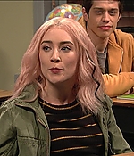 SRF-SNL240.jpg