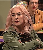 SRF-SNL241.jpg