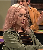 SRF-SNL242.jpg