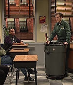SRF-SNL243.jpg