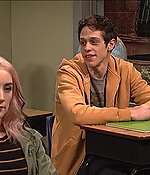SRF-SNL244.jpg