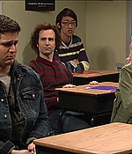 SRF-SNL245.jpg