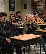 SRF-SNL246.jpg