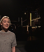 SRF-SNL247.jpg