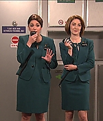SRF-SNL250.jpg