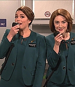 SRF-SNL253.jpg