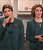 SRF-SNL254.jpg