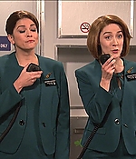 SRF-SNL255.jpg
