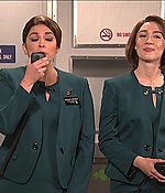 SRF-SNL256.jpg