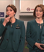 SRF-SNL257.jpg