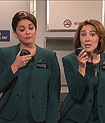 SRF-SNL258.jpg