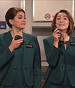 SRF-SNL259.jpg