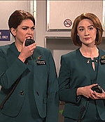 SRF-SNL260.jpg