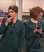 SRF-SNL266.jpg