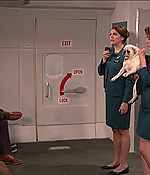 SRF-SNL267.jpg