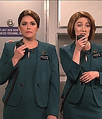 SRF-SNL276.jpg