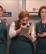 SRF-SNL277.jpg