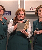 SRF-SNL278.jpg