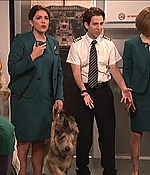 SRF-SNL284.jpg
