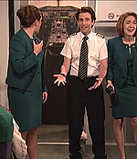 SRF-SNL285.jpg