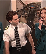 SRF-SNL286.jpg