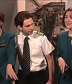 SRF-SNL287.jpg