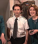 SRF-SNL288.jpg