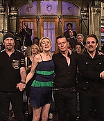 SRF-SNL289.jpg