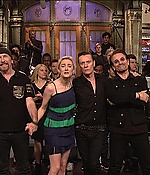 SRF-SNL290.jpg