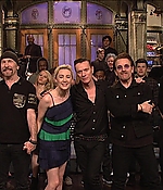 SRF-SNL291.jpg