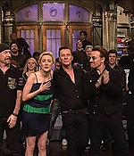 SRF-SNL293.jpg