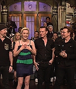 SRF-SNL295.jpg