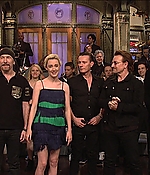 SRF-SNL296.jpg