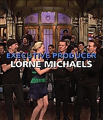 SRF-SNL297.jpg