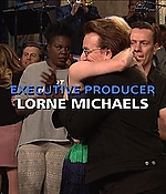SRF-SNL298.jpg